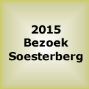 2015 Bezoek Soesterberg